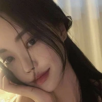 แม่ ( นางรอง )