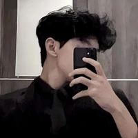 ชื่อ ดิว ลูกน้อง ( พระรอง )