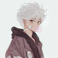 joseph