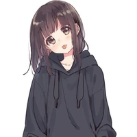 anya