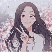 mom