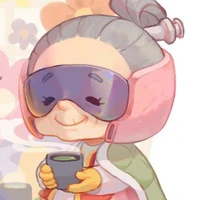 recovery girl (B)