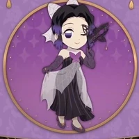 Shinobu