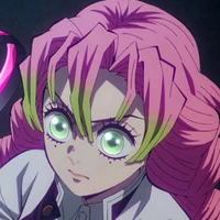 Mitsuri