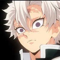 Sanemi