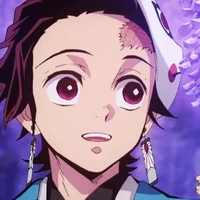 Tanjiro