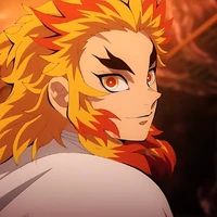 Rengoku