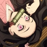 Nezuko