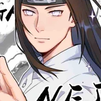 Neji