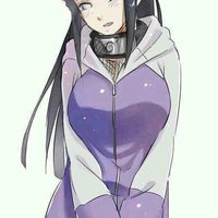 Hinata 