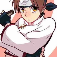 Tenten 