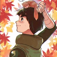 Lee