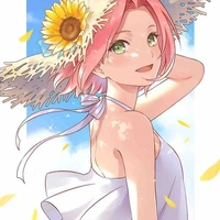 Sakura