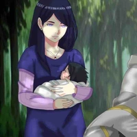 Mm de Sasuke 