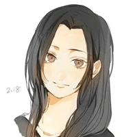Mikoto Uchiha (O.P)