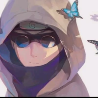 Shino Aburame (O.D)