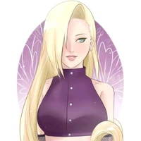 Ino Yamanaka (O)