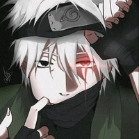 Kakashi Hatake (A.D)