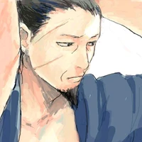 Shikaku Nara