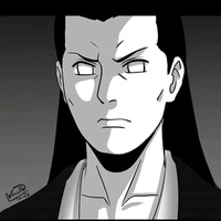 Hiashi Hyuga