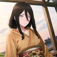 Hanabi Hyuga (O.P)