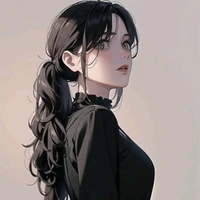 Autora