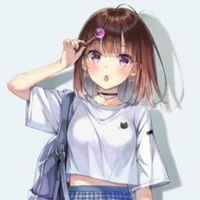 Yumi