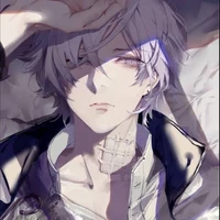 Kazuki