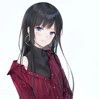 Mizuki