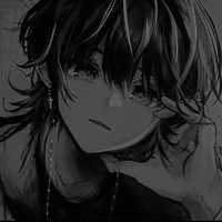 Akira