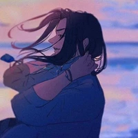 •{Keisuke Baji}•