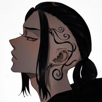 •{Ken Ryuguji}•