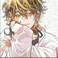°{Kazutora Hanemya}°