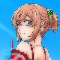 °{Hinata Tachibana}°