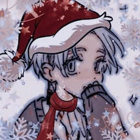 •{Izana Sano}•
