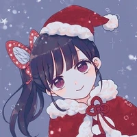 🎄°|•Autora•|°🎄