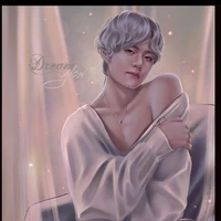 Taehyung