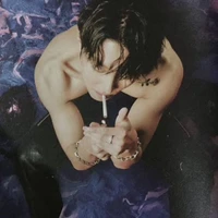 Hoseok