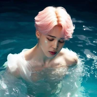 Jimin