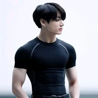 Jungkook
