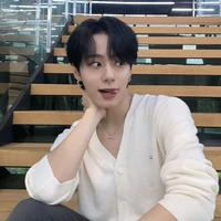 Hwangwoong