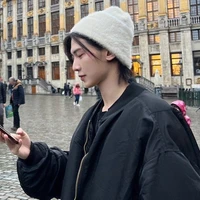 Yeosang