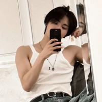 Seonghwa