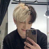 Hongjoong
