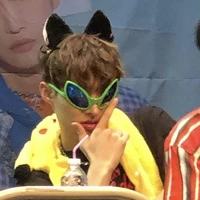 Mingi
