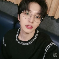 Seoho