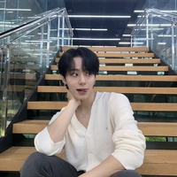 Hwangwoong