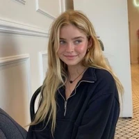 Cloe