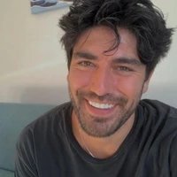 Anderson  (pai do Gabriel)