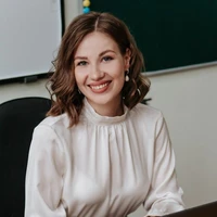 Professora 